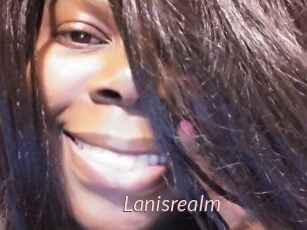 Lanisrealm