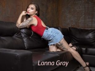 Lanna_Gray