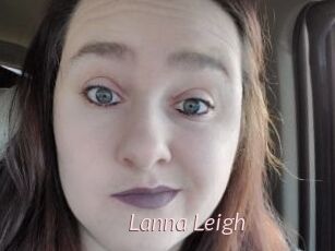 Lanna_Leigh
