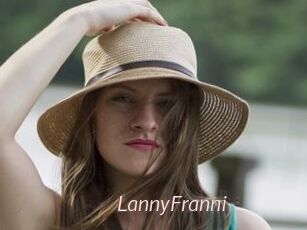 LannyFranni