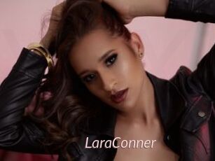 LaraConner xxx Free Sites