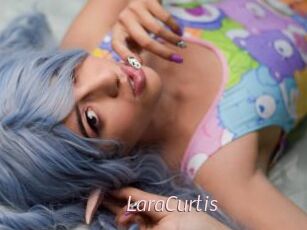 LaraCurtis