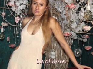 LaraFloster