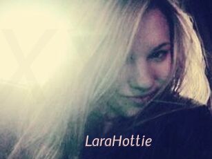 LaraHottie