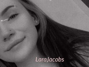 LaraJacobs