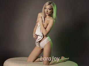LaraJoy xxx Free Sites