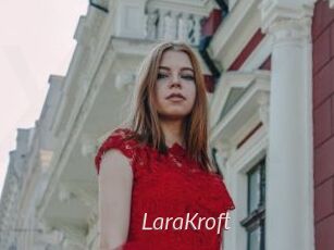 LaraKroft