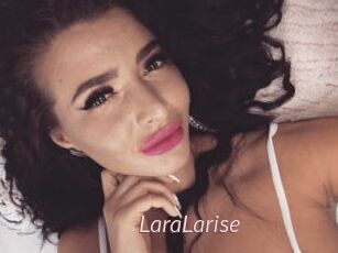 LaraLarise
