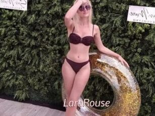 LaraRouse
