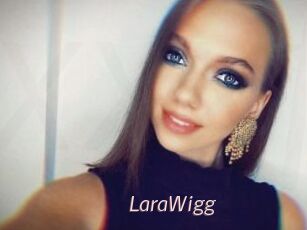 LaraWigg