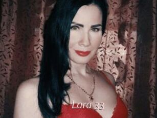 Lara_33