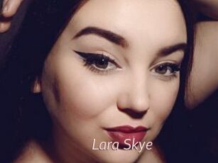 Lara_Skye