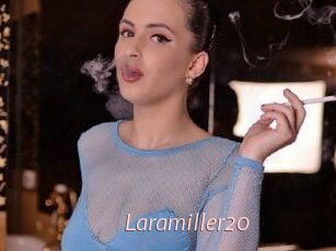 Laramiller20