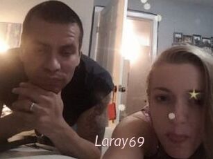 Laray69