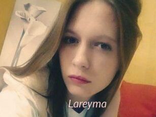 Lareyma