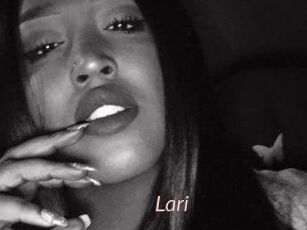 Lari