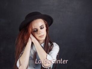 LarisaGinter xxx Free Sites