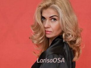 LarisaOSA