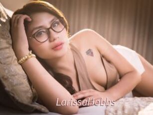 LarissaHobbs