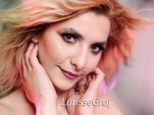 LarisseGraf