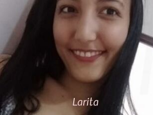 Larita xxx Free Sites