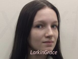 LarkinGrace