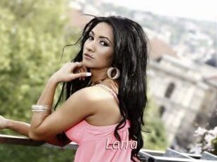 Larra