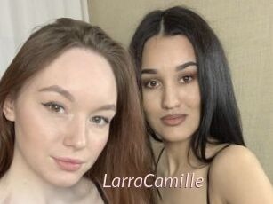 LarraCamille
