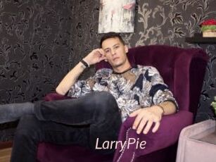LarryPie xxx Free Sites