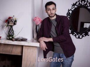 LarsGates