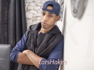 LarsHaken xxx Free Sites