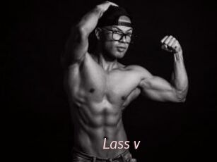 Lass_v