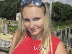 Lassie xxx Free Sites