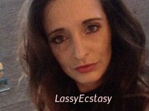 LassyEcstasy