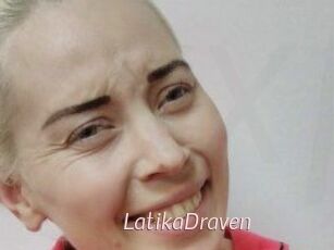 LatikaDraven
