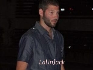 LatinJack