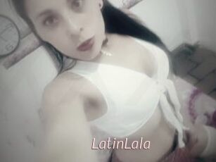 LatinLala