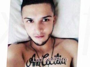 LatinSexPorn xxx Free Sites