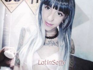 LatinSoffy