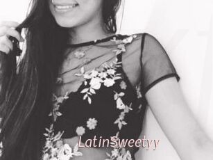LatinSweetyy