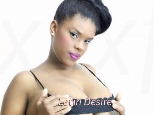 Latin_Desire_