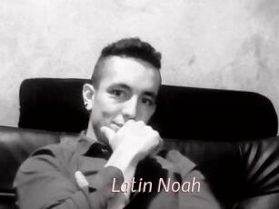 Latin_Noah