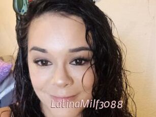 LatinaMilf3088