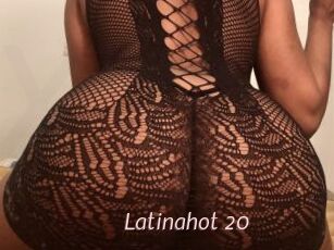 Latinahot_20