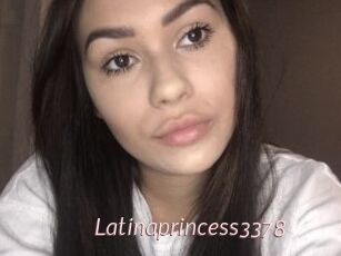 Latinaprincess3378 xxx Free Sites