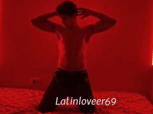 Latinloveer69