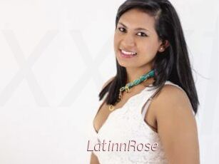 LatinnRose