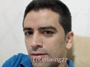 Latinswing27