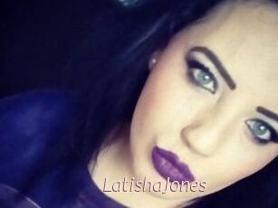 Latisha_Jones