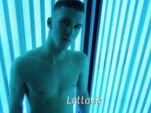Lattavio